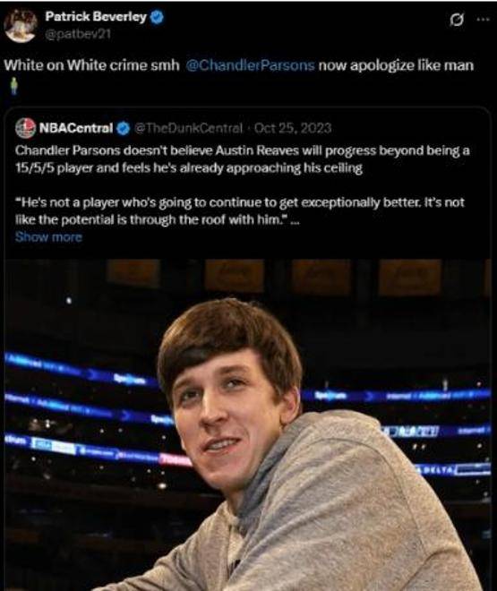 九游官网-湖人球员公开质疑裁判判罚尺度，引争议，积分本站.