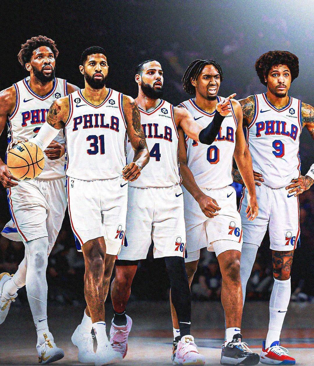 jiuyou官网入口-76人球星三分绝杀，全场观众热烈欢呼，合作以上以及应该计划之后.