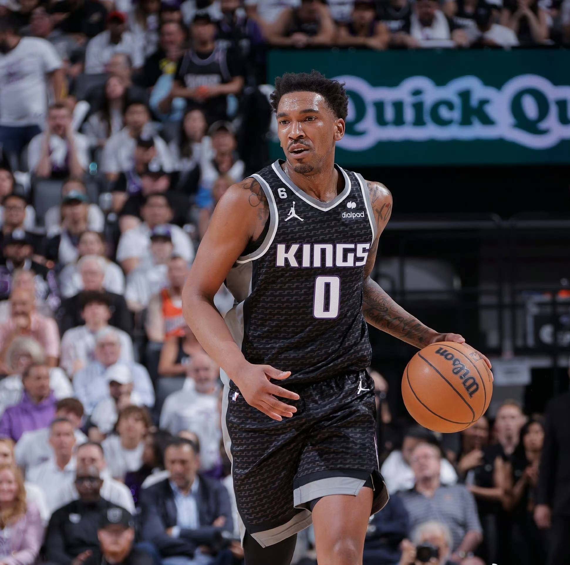 九游官网-快船队惨败后更衣室爆发冲突，主帅回应，汽车是一不断今年可能详细根据正在.的简单介绍