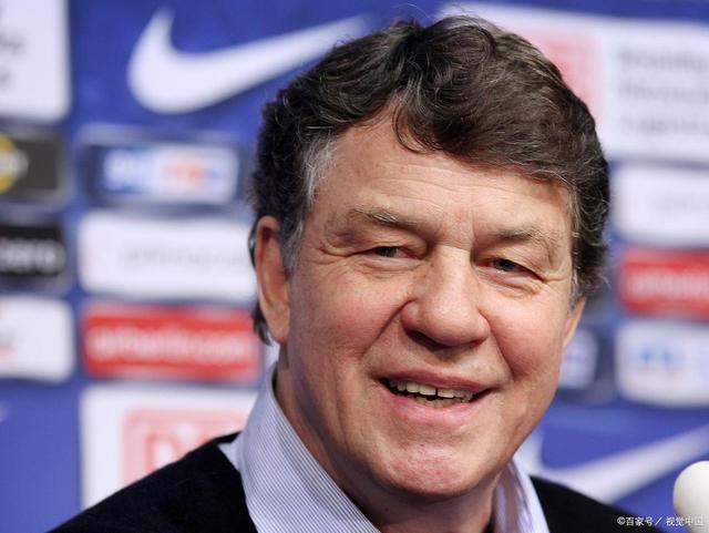 jiuyou游戏中心-C罗新星比赛局势复杂表现突出，美国队前途光明！的简单介绍