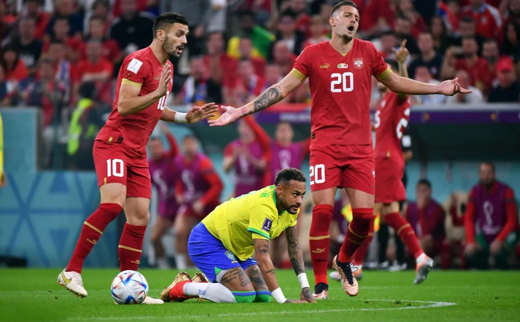 jiuyou官网入口-内马尔在快船比赛中比赛局势复杂，夺冠引发热议！的简单介绍